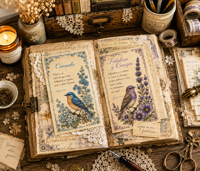 Pajaros02